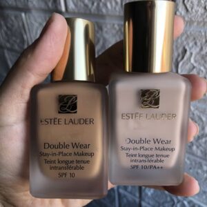 Fond de ten Estee Lauder Stay In Place