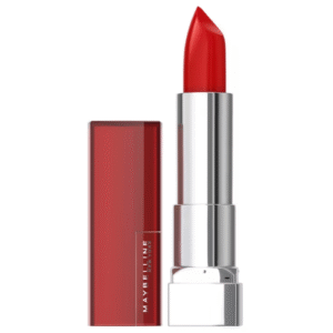 Ruj Maybelline Color Sensational 333 Hot Chase
