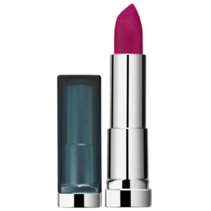 Ruj Maybelline Color Sensational 950 Magnetic Magenta