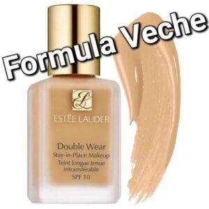 Fond de ten Estee Lauder Double Wear Stay-in-Place 2C2 Pale Almond