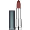 Ruj Maybelline Color Sensational 975 Divine Wine