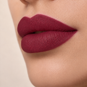 Ruj Maybelline Color Sensational clasic