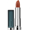 Ruj Maybelline Color Sensational 986 Melted Chocolate