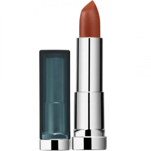 Ruj Maybelline Color Sensational 986 Melted Chocolate