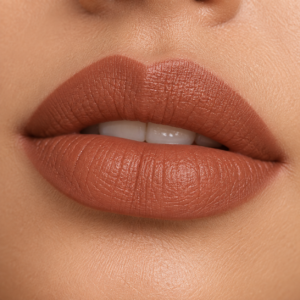 Ruj Maybelline Color Sensational ruj maro