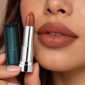 Ruj Maybelline Color Sensational ruj clasic